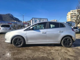 Fiat Bravo 1.9 Mjet - 2150 € / 4205.03 лв. - 78229034 12