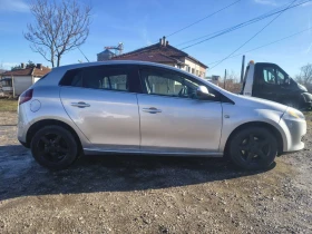 Fiat Bravo 1.9 Mjet - 2150 € / 4205.03 лв. - 78229034 14