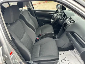 Suzuki Swift 1.3ddis, Facelift, Eu5, Keyless Go  - 3500 € / 6845.40 лв. - 56779684 13