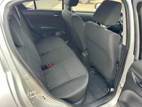Suzuki Swift 1.3ddis, Facelift, Eu5, Keyless Go  - 3500 € / 6845.40 лв. - 56779684 14