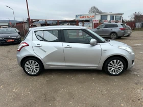 Suzuki Swift 1.3ddis, Facelift, Eu5, Keyless Go  - 3500 € / 6845.40 лв. - 56779684 8