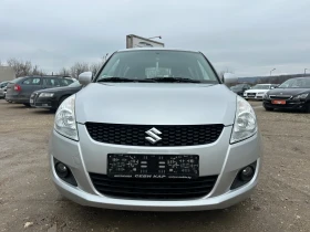 Suzuki Swift 1.3ddis, Facelift, Eu5, Keyless Go  - 3500 € / 6845.40 лв. - 56779684 2