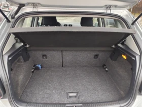 VW Polo 1.4i* ГАЗОВА УРЕДБА* KLIMA*  - 4490 € / 8781.68 лв. - 26514866 13