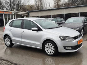 VW Polo 1.4i* ГАЗОВА УРЕДБА* KLIMA*  - 4490 € / 8781.68 лв. - 26514866 3