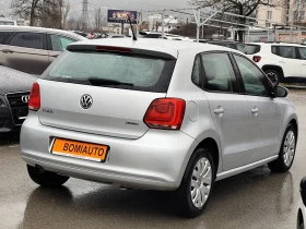 VW Polo 1.4i* ГАЗОВА УРЕДБА* KLIMA*  - 4490 € / 8781.68 лв. - 26514866 4