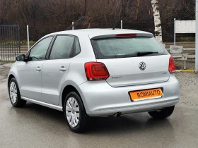 VW Polo 1.4i* ГАЗОВА УРЕДБА* KLIMA*  - 4490 € / 8781.68 лв. - 26514866 6