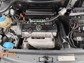 VW Polo 1.4i* ГАЗОВА УРЕДБА* KLIMA*  - 4490 € / 8781.68 лв. - 26514866 14