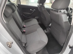 VW Polo 1.4i* ГАЗОВА УРЕДБА* KLIMA*  - 4490 € / 8781.68 лв. - 26514866 10