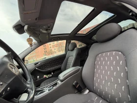 Mercedes-Benz C 180 - 2700 € / 5280.74 лв. - 45992904 6