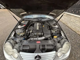 Mercedes-Benz C 180 - 2700 € / 5280.74 лв. - 45992904 5