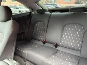 Mercedes-Benz C 180 - 2700 € / 5280.74 лв. - 45992904 11