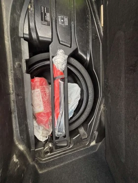 Mercedes-Benz C 180 - 2700 € / 5280.74 лв. - 45992904 12