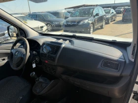 Opel Combo 1.3CDTI EURO 5, снимка 10 - Автомобили и джипове - 53648772