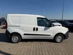 Opel Combo 1.3CDTI EURO 5, снимка 5 - Автомобили и джипове - 53648772