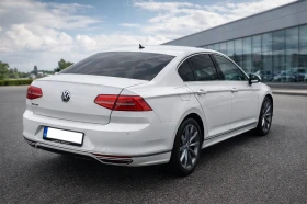 VW Passat 2.0 TDI R-Line - 16800 € / 32857.94 лв. - 97196601 3