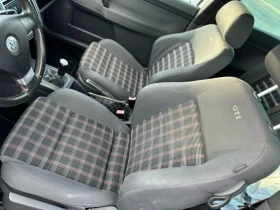 VW Polo GTI 1.8T 150 hp gaz inj - 3700 € / 7236.57 лв. - 11103305 10