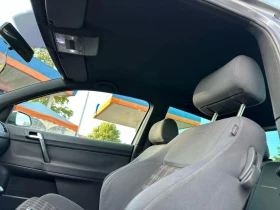 VW Polo GTI 1.8T 150 hp gaz inj - 3700 € / 7236.57 лв. - 11103305 9