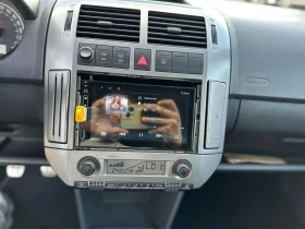 VW Polo GTI 1.8T 150 hp gaz inj - 3700 € / 7236.57 лв. - 11103305 11