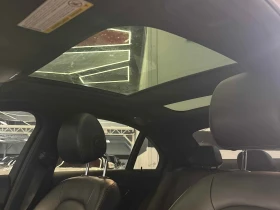 Mercedes-Benz C 400 С РЕГИСТРАЦИЯ & АВТО КРЕДИТ - 13550 € / 26501.50 лв. - 94419718 15