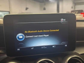 Mercedes-Benz C 400 С РЕГИСТРАЦИЯ & АВТО КРЕДИТ - 13550 € / 26501.50 лв. - 94419718 11