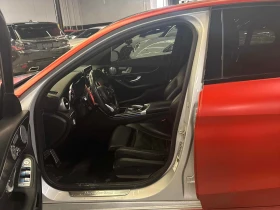 Mercedes-Benz C 400 С РЕГИСТРАЦИЯ & АВТО КРЕДИТ - 13550 € / 26501.50 лв. - 94419718 6