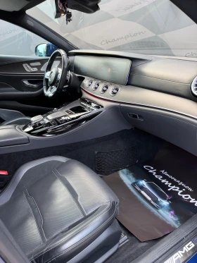 Mercedes-Benz AMG GT Бартер лизинг - 70000 € / 136908.10 лв. - 77982584 13