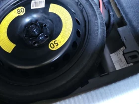 Audi S4 * TECHNIK * MATRIX* DISTRONIC* BANG&OLUFSEN* ШИБИД - 20700 € / 40485.68 лв. - 15924877 14