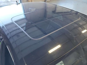 Audi S4 * TECHNIK * MATRIX* DISTRONIC* BANG&OLUFSEN* ШИБИД - 20700 € / 40485.68 лв. - 15924877 16