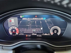 Audi S4 * TECHNIK * MATRIX* DISTRONIC* BANG&OLUFSEN* ШИБИД - 20700 € / 40485.68 лв. - 15924877 10