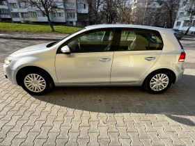 VW Golf - 4650 € / 9094.61 лв. - 72832730 4