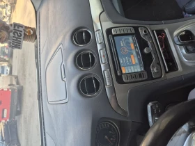 Ford Galaxy - 3800 € / 7432.15 лв. - 14085025 11