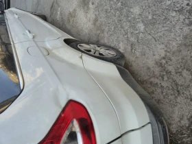 Ford Galaxy - 3800 € / 7432.15 лв. - 14085025 5