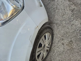 Ford Galaxy - 3800 € / 7432.15 лв. - 14085025 3