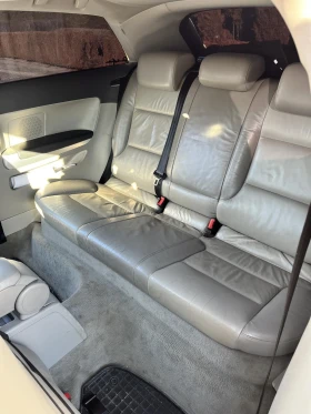 Audi A3 Много ЗАПАЗЕНА  - 3350 € / 6552.03 лв. - 61904218 8