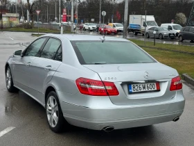 Mercedes-Benz E 350 undefined | Auto.bg — изображение 2