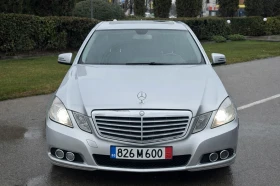 Mercedes-Benz E 350 undefined | Auto.bg — изображение 5