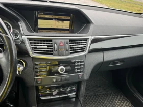 Mercedes-Benz E 350 undefined | Auto.bg — изображение 6