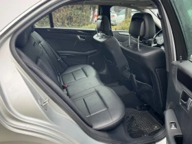 Mercedes-Benz E 350 undefined | Auto.bg — изображение 10