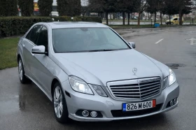 Mercedes-Benz E 350 undefined | Auto.bg — изображение 3