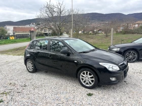Hyundai I30  1.6 Бензин - 3850 € / 7529.95 лв. - 37813063 9