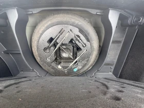 Hyundai I30  1.6 Бензин - 3850 € / 7529.95 лв. - 37813063 16