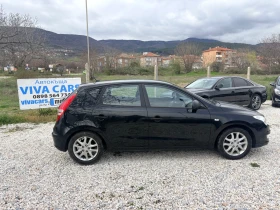 Hyundai I30  1.6 Бензин - 3850 € / 7529.95 лв. - 37813063 10