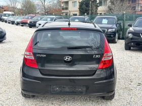 Hyundai I30  1.6 Бензин - 3850 € / 7529.95 лв. - 37813063 7