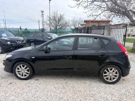 Hyundai I30  1.6 Бензин - 3850 € / 7529.95 лв. - 37813063 5