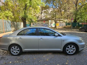 Toyota Avensis - 2000 € / 3911.66 лв. - 88089463 4