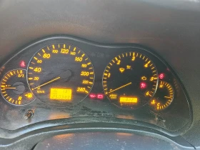 Toyota Avensis - 2000 € / 3911.66 лв. - 88089463 10