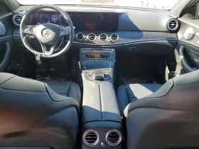 Mercedes-Benz E 400 4matic - 18000 € / 35204.94 лв. - 70146209 8