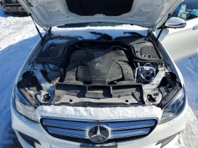 Mercedes-Benz E 400 4matic - 18000 € / 35204.94 лв. - 70146209 11