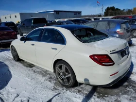 Mercedes-Benz E 400 4matic - 18000 € / 35204.94 лв. - 70146209 4