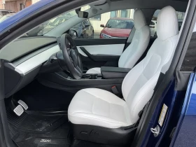 Tesla Model Y Performance* AWD* АвтоКредит* (ЦЕНА ДО БГ) - 26299 € / 51436.37 лв. - 22032137 11